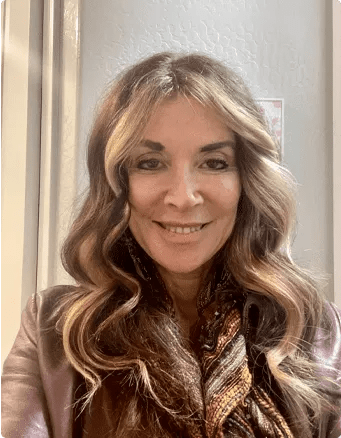 LISA MITTS MUSIC