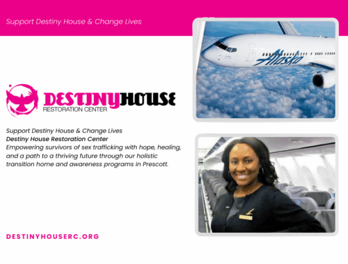 flight attendant sheila fedrick saves girl from human trafficking on san francisco flight