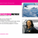 flight attendant sheila fedrick saves girl from human trafficking on san francisco flight