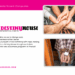 northern arizona's new task force targets human trafficking rescues in 2025